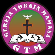 Logo GTM